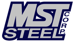 MST Logo MST Logo